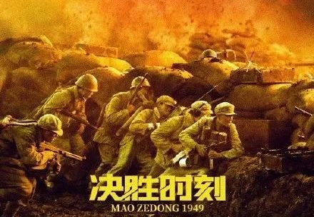 办理彭特科斯特神学院文凭毕业证